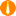 ankaraantika.com-logo