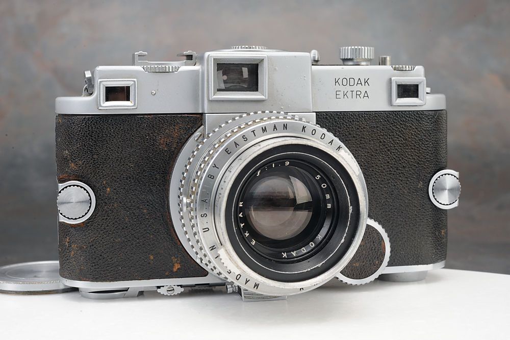 1917?/cks/194137 Aparato Profesional Kodak Eastman y materiales, 